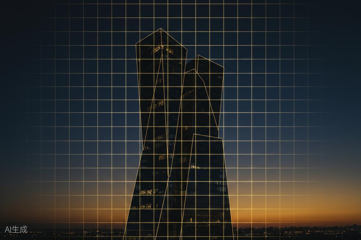 离石区水下打孔